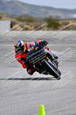 media/Mar-10-2024-TrackXperience (Sun) [[cef06d0f9a]]/Group 3/Session 4 (Turn 14)/